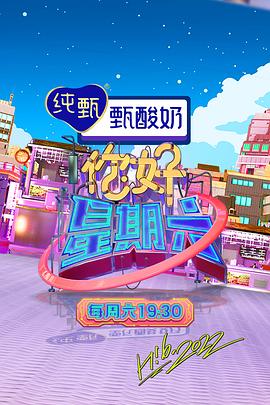 国产精品99久久精品