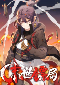 风间由美性色一区二区三区